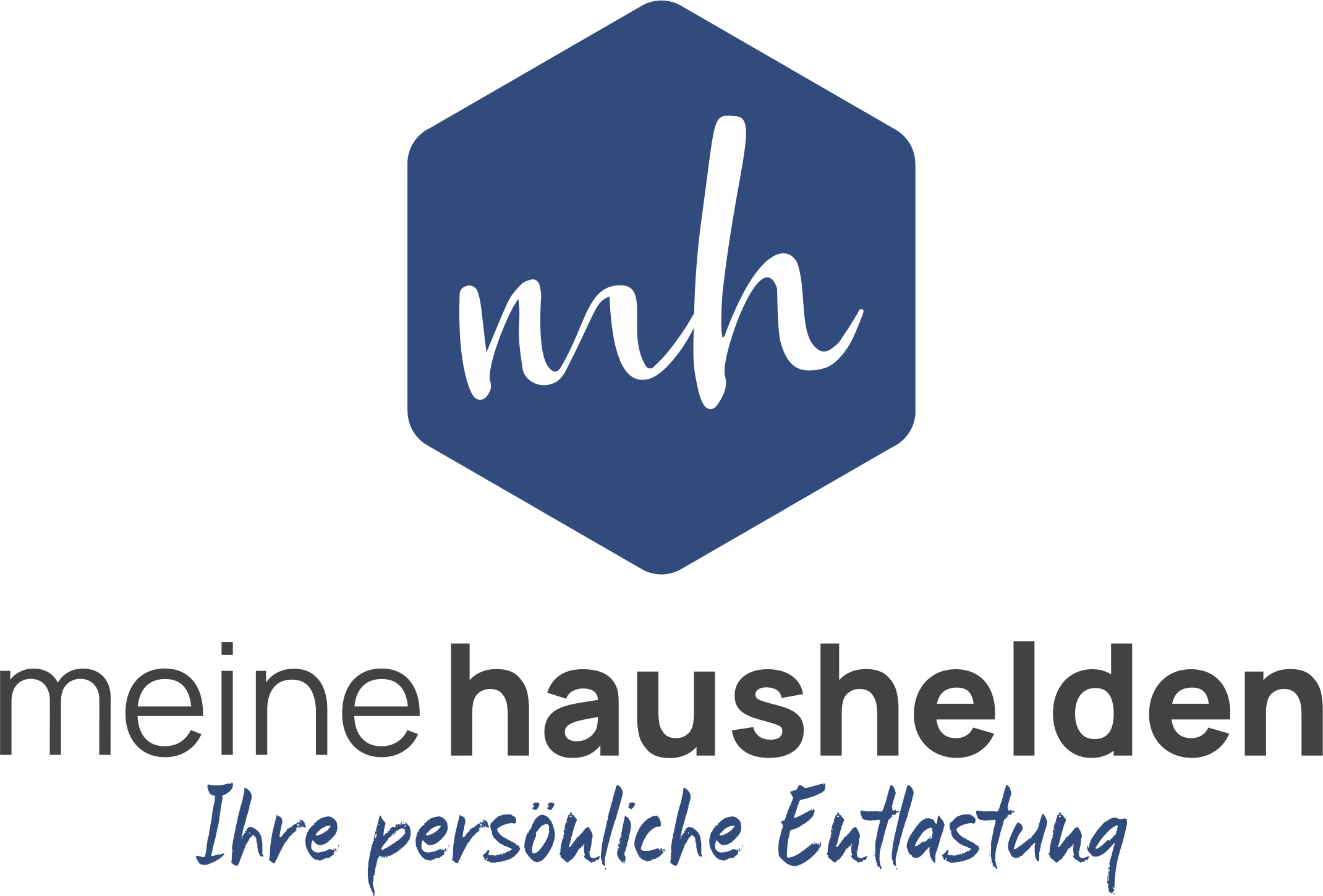 Meine Haushelden GmbH